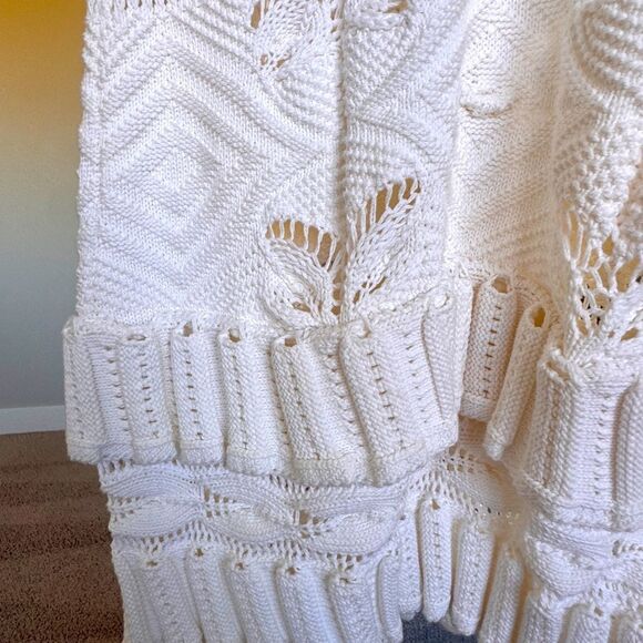 Chanel dress bundle - Picture 11 of 17